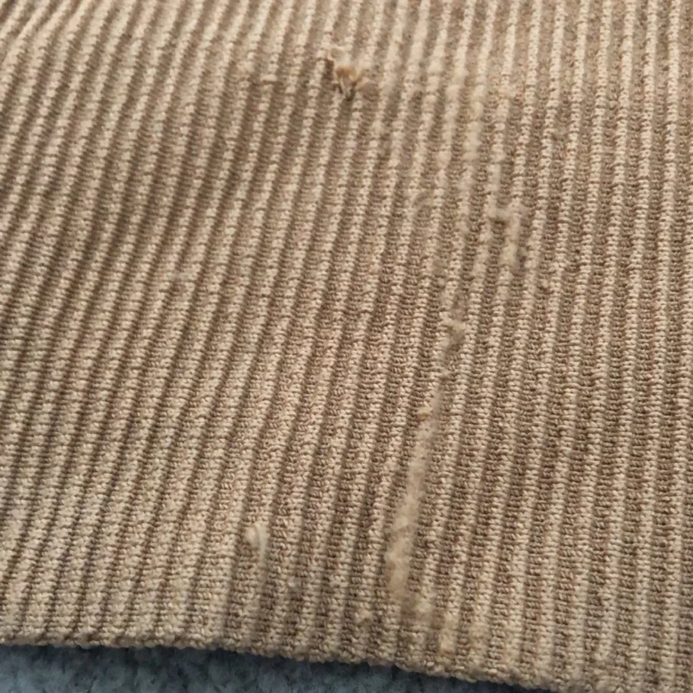 Babaton Breslin Sculpt Knit Tank - Picture 9 of 13